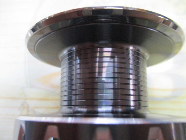16RCS 4000ｽﾌﾟｰﾙ