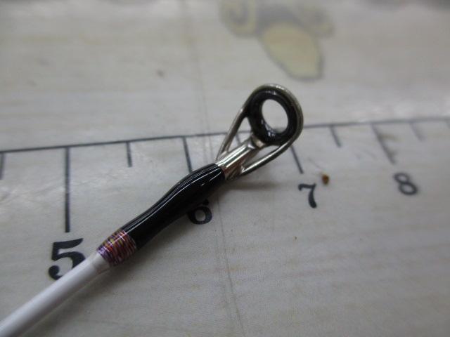 紅牙ﾃﾝﾔｹﾞｰﾑ H-240