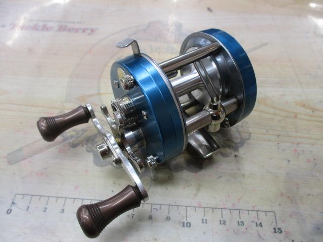 BC720SSS