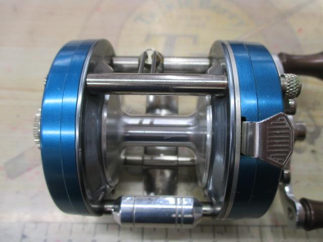 BC720SSS