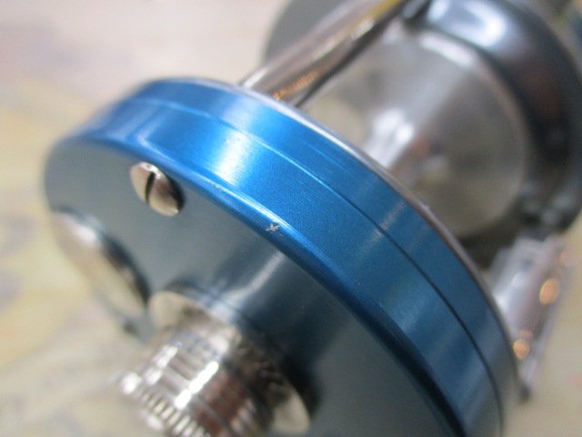 BC720SSS