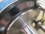 BC720SSS