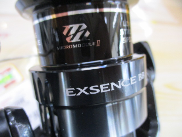 24ｴｸｽｾﾝｽBB4000MXG