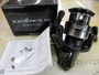 24ｴｸｽｾﾝｽBB4000MXG