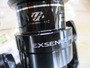24ｴｸｽｾﾝｽBB4000MXG