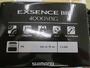 24ｴｸｽｾﾝｽBB4000MXG