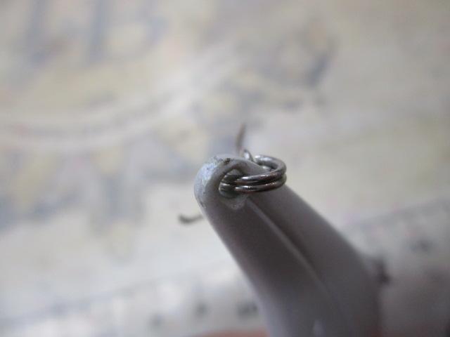 ｳｫｰﾀｰｿﾆｯｸ