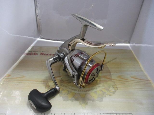 06ﾄｰﾅﾒﾝﾄISOZ 2500LB