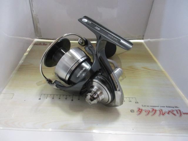 24セルテートSW 6000-XH