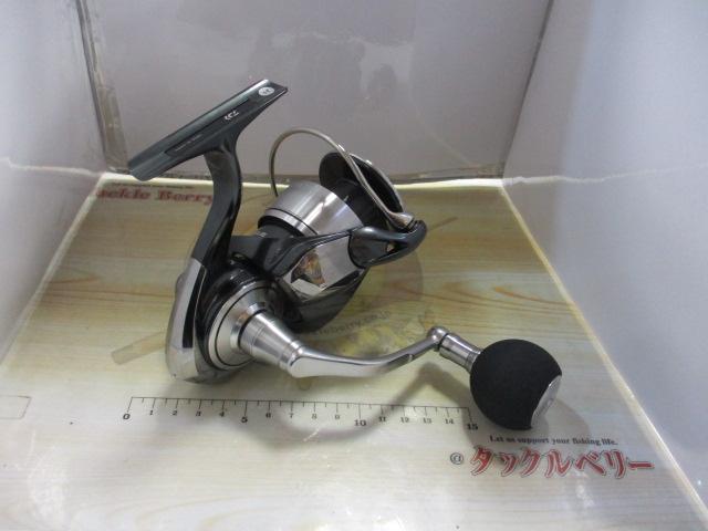 24セルテートSW 6000-XH