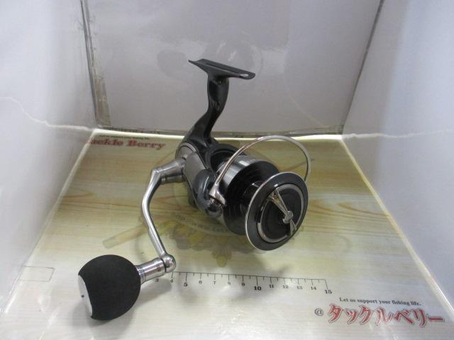 24セルテートSW 6000-XH