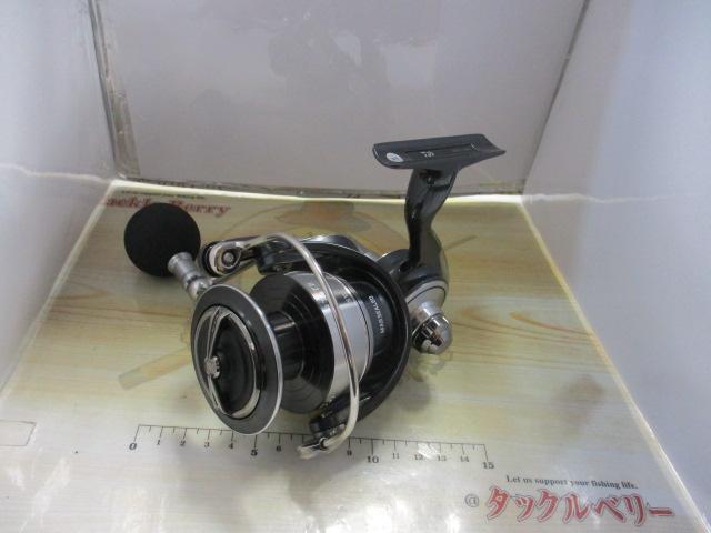 24セルテートSW 6000-XH