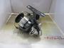 24ｾﾙﾃｰﾄSW 6000-XH