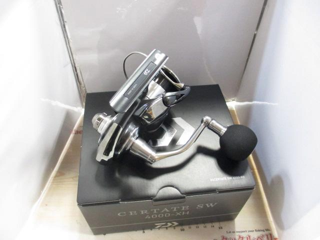 24ｾﾙﾃｰﾄSW 4000-XH