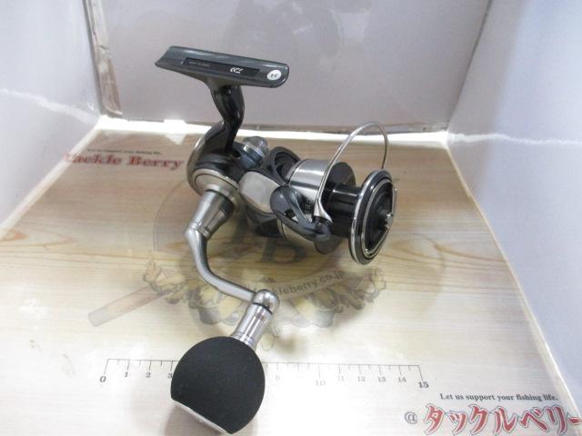 24ｾﾙﾃｰﾄSW 4000-XH