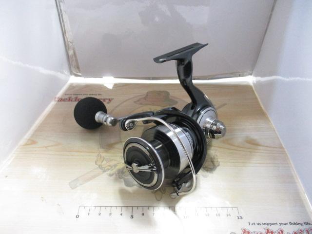 24ｾﾙﾃｰﾄSW 4000-XH