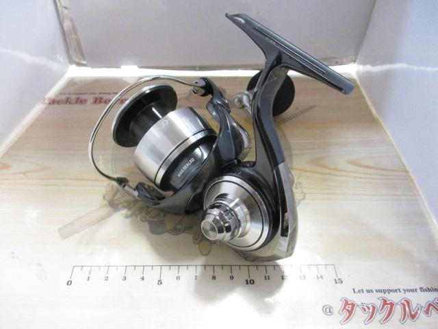 24ｾﾙﾃｰﾄSW 4000-XH
