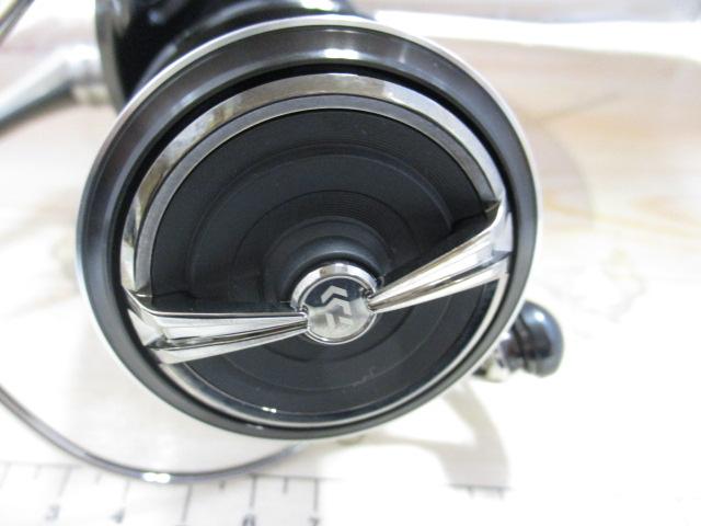 24ｾﾙﾃｰﾄSW 4000-XH