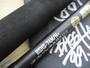 ﾌﾞﾗｯｸｽｹｰﾙBASSHACKBSHS-74M/H+