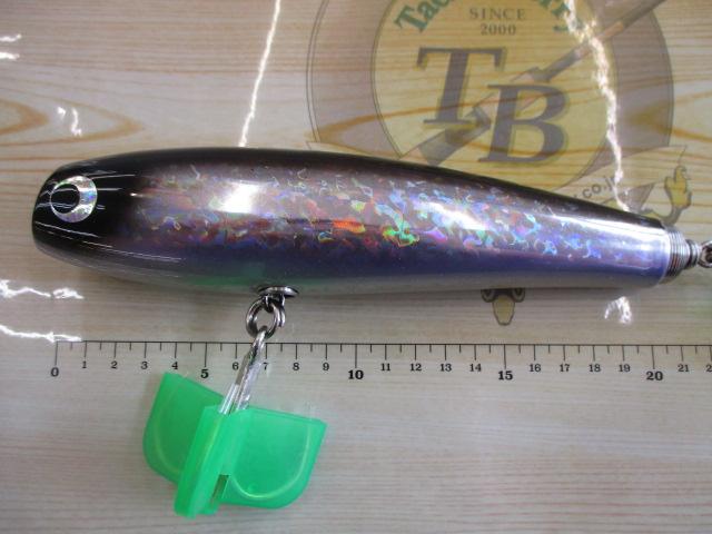 ﾓｸﾞﾗｯﾊﾟｰ190-155g