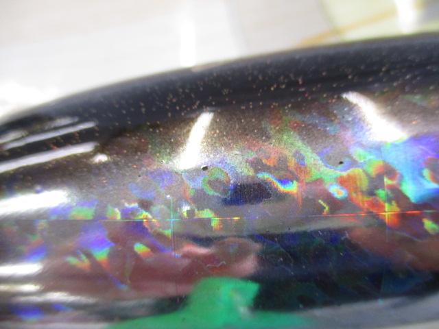 ﾓｸﾞﾗｯﾊﾟｰ190-155g
