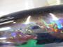ﾓｸﾞﾗｯﾊﾟｰ190-155g