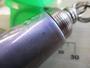 ﾓｸﾞﾗｯﾊﾟｰ190-155g