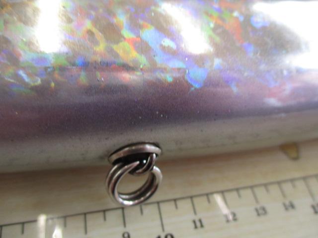 ｺﾑｿｰ265-240G