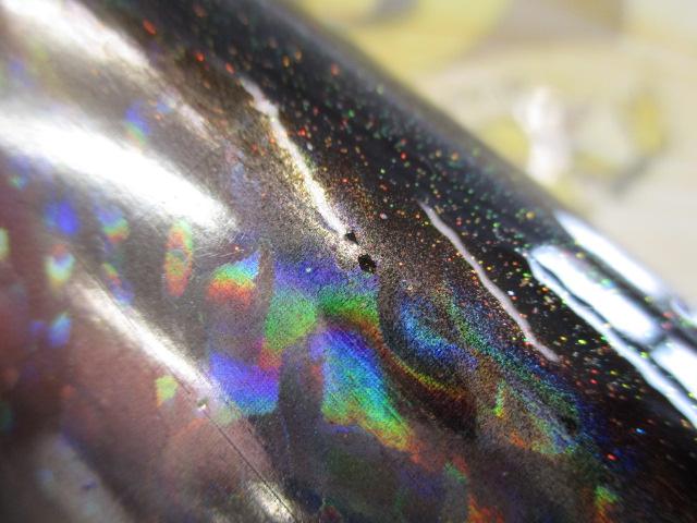 ｺﾑｿｰ265-240G