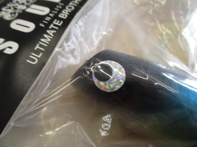 シークローラー210-100g