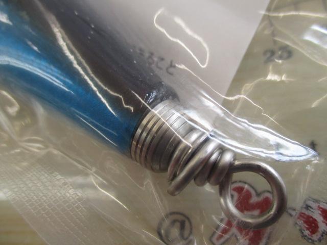 シークローラー210-100g