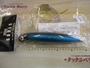 ｼｰｸﾛｰﾗｰ210-100g