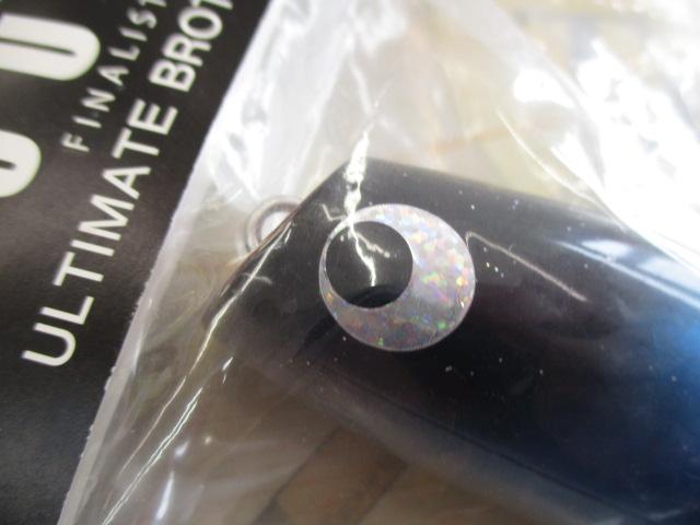 ｼｰｸﾛｰﾗｰ210-100g