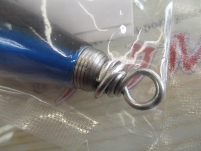 ｼｰｸﾛｰﾗｰ210-100g