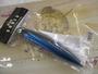 ｼｰｸﾛｰﾗｰ210-100g