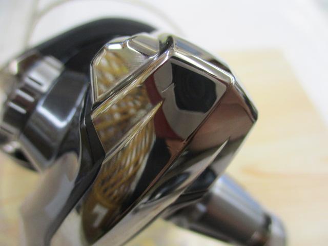 13ｽﾃﾗSW 8000HG