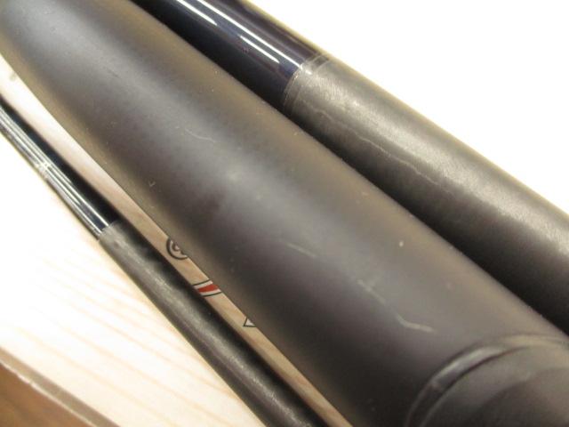 23ﾈｯｻﾘﾐﾃｯﾄﾞ S116M+