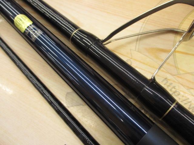 23ﾈｯｻﾘﾐﾃｯﾄﾞ S116M+