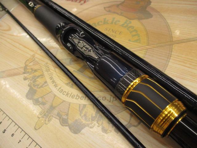 23ﾈｯｻﾘﾐﾃｯﾄﾞ S116M+