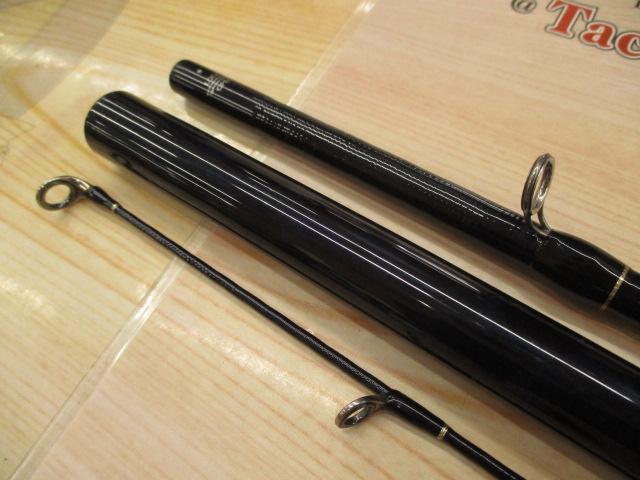 23ﾈｯｻﾘﾐﾃｯﾄﾞ S116M+
