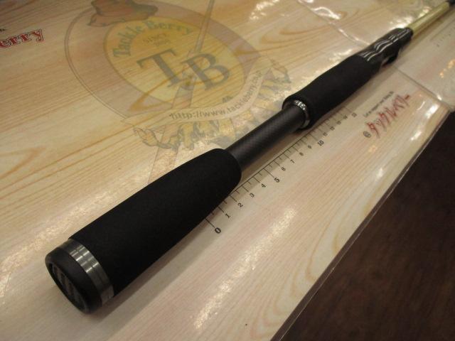 ｷﾝｸﾞﾀﾞﾑHARPE03 607SMST