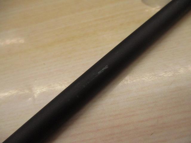 ｷﾝｸﾞﾀﾞﾑHARPE03 607SMST