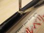 ｷﾝｸﾞﾀﾞﾑHARPE03 607SMST