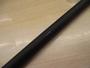 ｷﾝｸﾞﾀﾞﾑHARPE03 607SMST