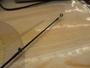ｷﾝｸﾞﾀﾞﾑHARPE03 607SMST