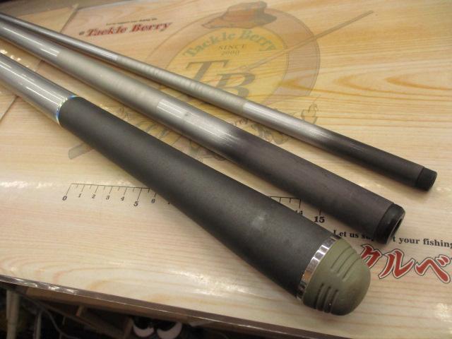 SZILｻｰﾌ 30-405
