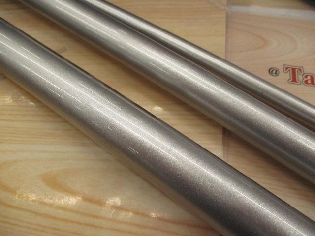 SZILｻｰﾌ 30-405
