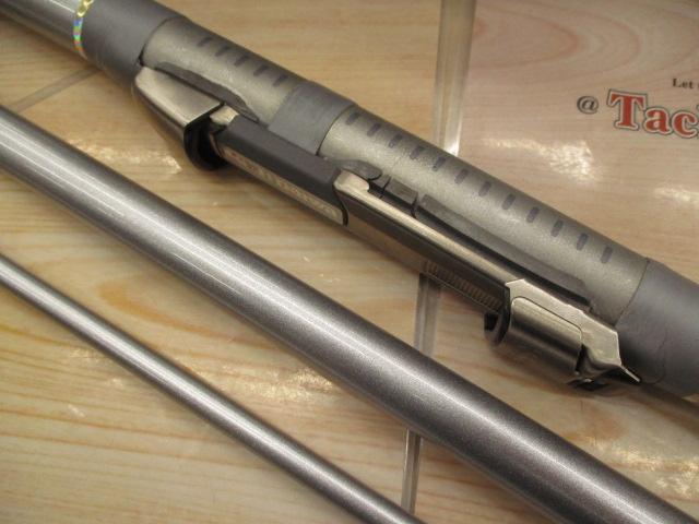 SZILｻｰﾌ 30-405