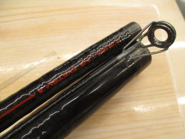 ﾂｲﾝﾊﾟﾜｰ 425EX