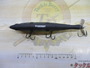 ｶｲﾃﾝ178　限定ｶﾗｰ